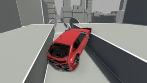 02_03_16_VR_City_SBR4_Jump_Onto_Building_2.jpg