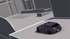 screenshot_00516.png