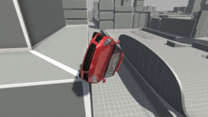02_03_16_VR_City_SBR4_Jump_Onto_Building_4.jpg