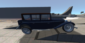 screenshot_00214.png