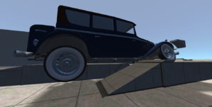 screenshot_00215.png