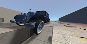 screenshot_00217.png