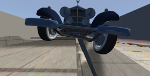 screenshot_00219.png