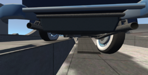 screenshot_00220.png