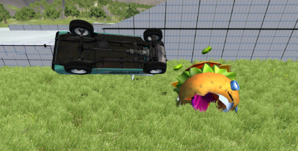 screenshot_00223.png
