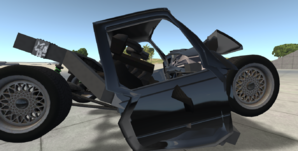 screenshot_00228.png