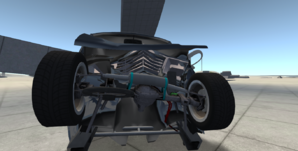 screenshot_00229.png