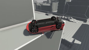 02_03_16_VR_City_SBR4_Jump_Onto_Building_5.jpg