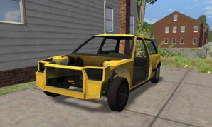 stripped beater.jpg