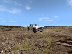 screenshot_00367.png