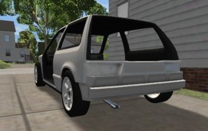 new exhaust.jpg