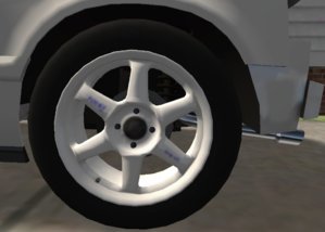 new folk ET73 wheels.jpg