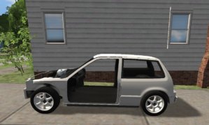 new suspension.jpg
