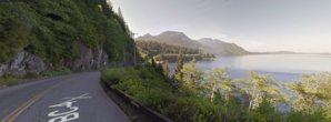 highway4-2.jpg