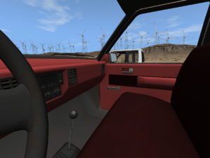 screenshot_00370.png