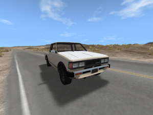 screenshot_00372.png