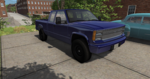 screenshot_00007.png