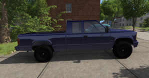 screenshot_00009.png