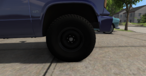 screenshot_00010.png