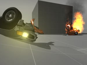screenshot_00000.png