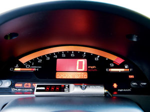 digidash_hondas20002.jpg