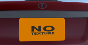 screenshot_00203.png