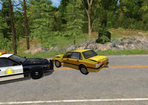 screenshot_00002.png