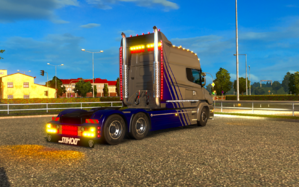 ets2_00001.png