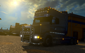 ets2_00000.png