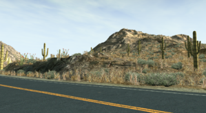 screenshot_00214.png