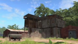 screenshot_00513.png