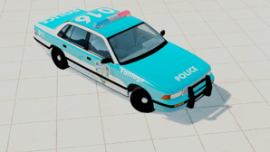 screenshot_00663.png