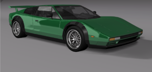 390gtr_evoluzione.png