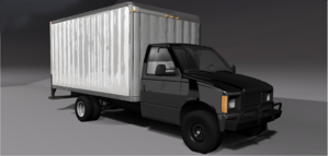 offroad_delivery.png