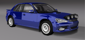 rally_n1.png
