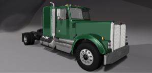 t65_sleeper.png
