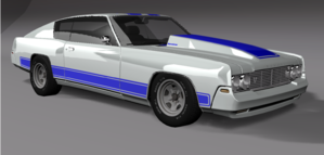 transam_race.png