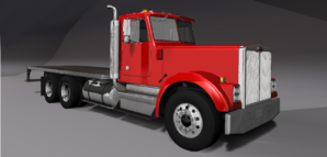 t75_flatbed.png