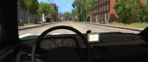 beamnavigator.jpg