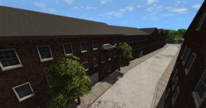 screenshot_00052.png