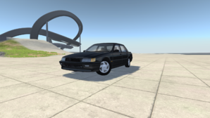 screenshot_00026.png
