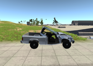 screenshot_00010.png