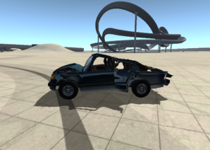 screenshot_00011.png