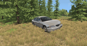 screenshot_00028.png