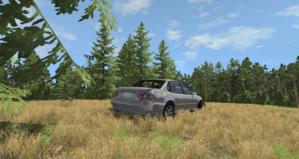 screenshot_00029.png