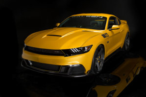 2015-saleen-mustang-s302-black-label-01.jpg