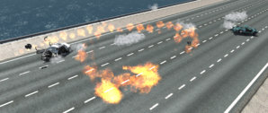 screenshot_00002 copy.jpg