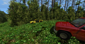 screenshot_00053.png