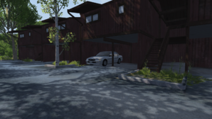 screenshot_00031.png
