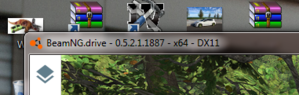 x64.png